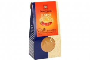 CHILE  SONNETOR